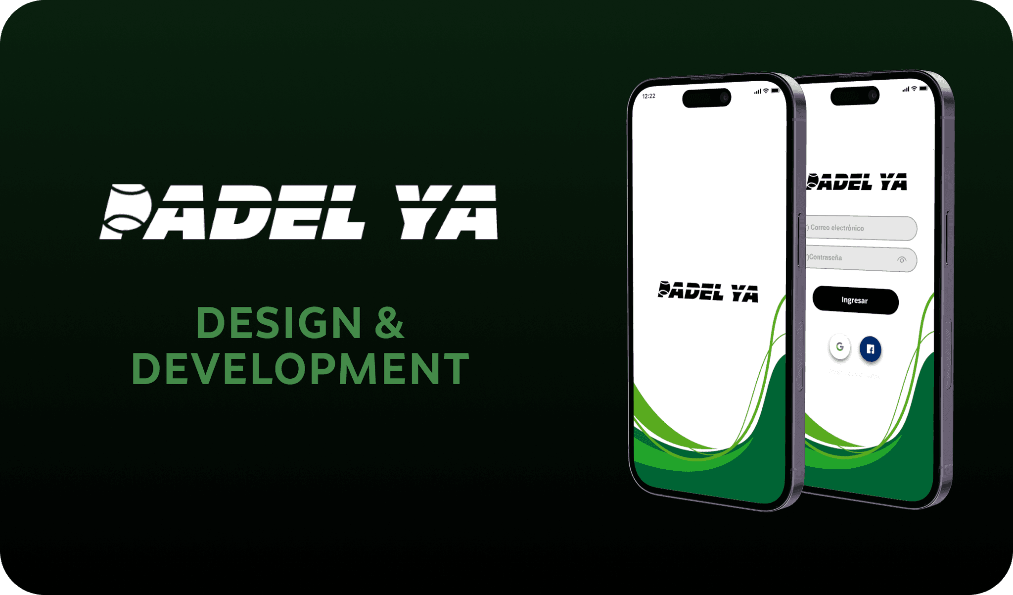 Devity Studio Projects