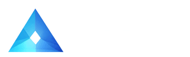 Logo Devity Studio